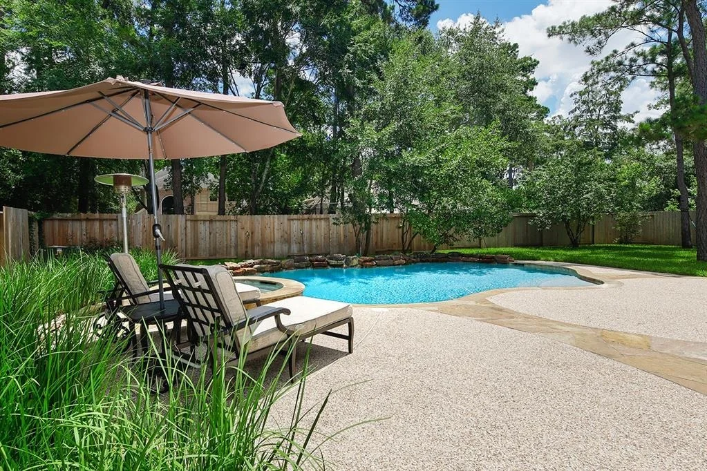 Photo of 154 Slatestone