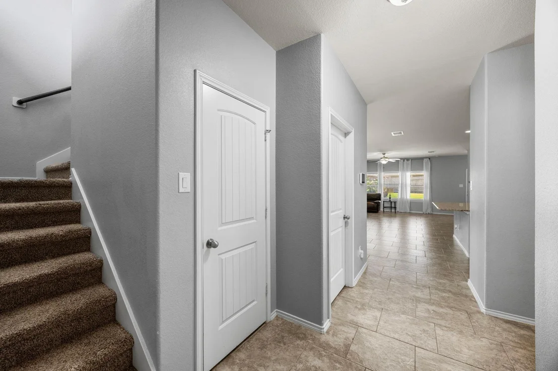 Photo of 183 Meadow Grove Drive