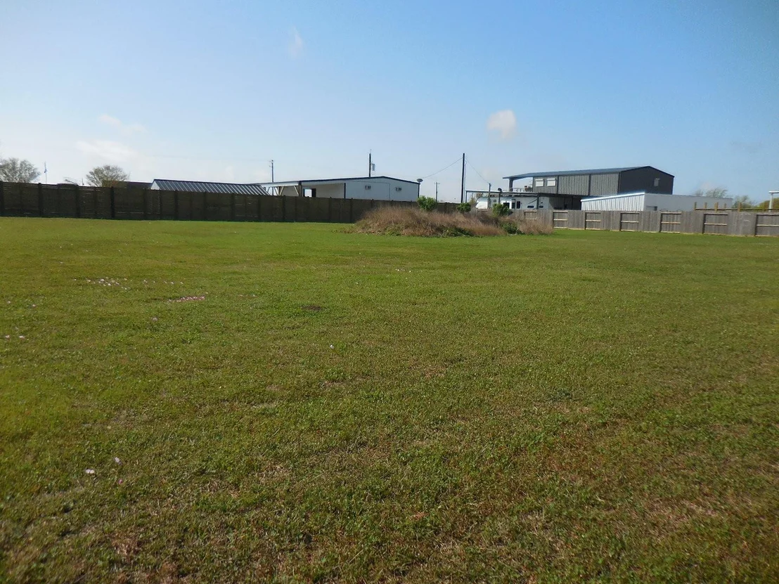 Photo of 978 Cr 251 Street