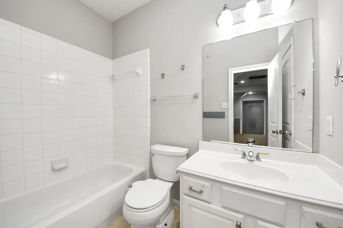 Photo of 21131 Beech Landing Lane