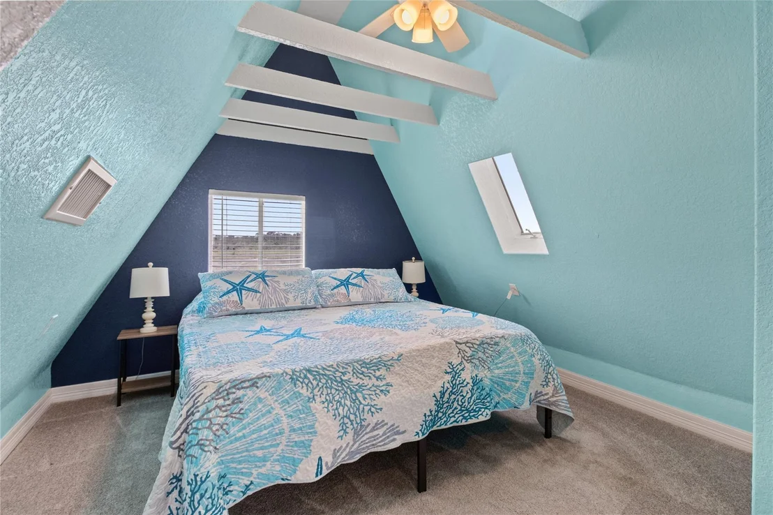 Photo of 239 Redfish Drive
