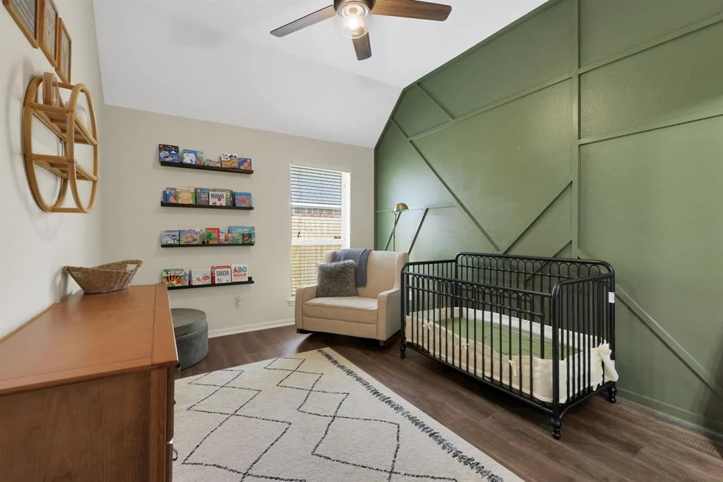 Photo of 7423 Shadow Terrace Lane