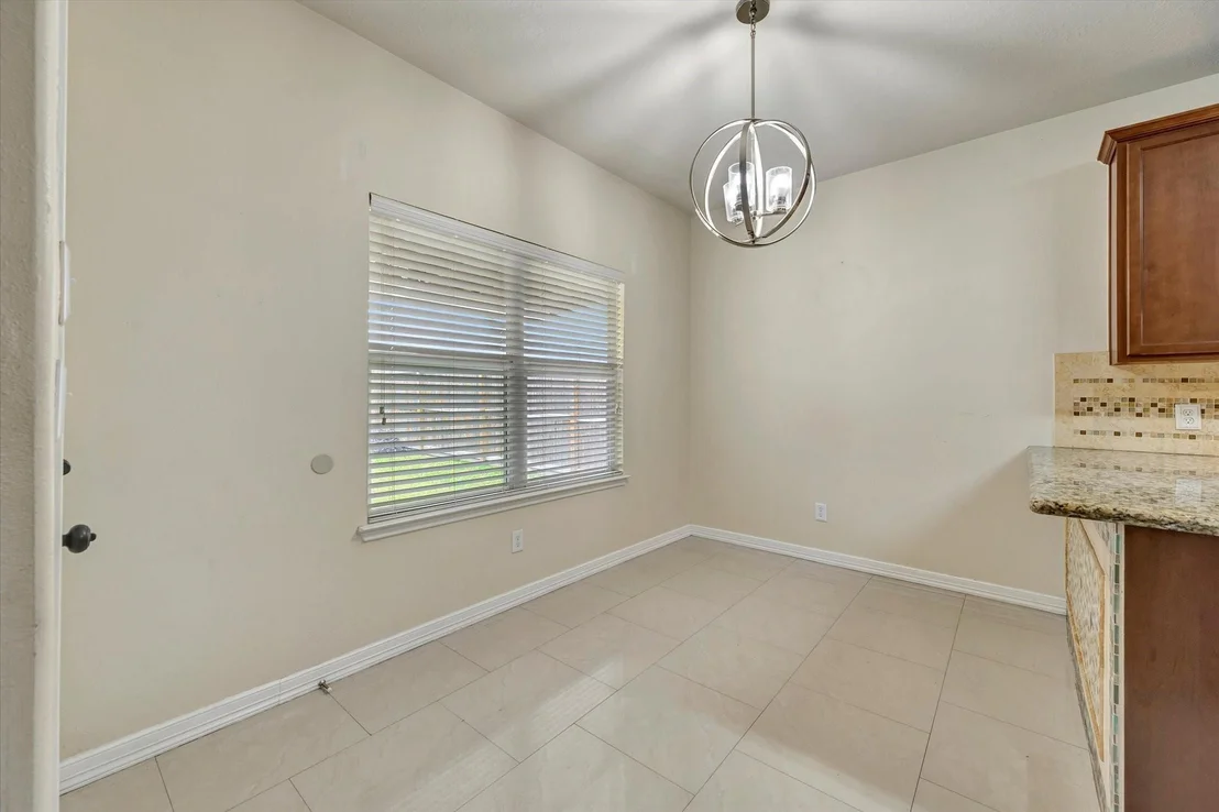 Photo of 1511 Squire Drive