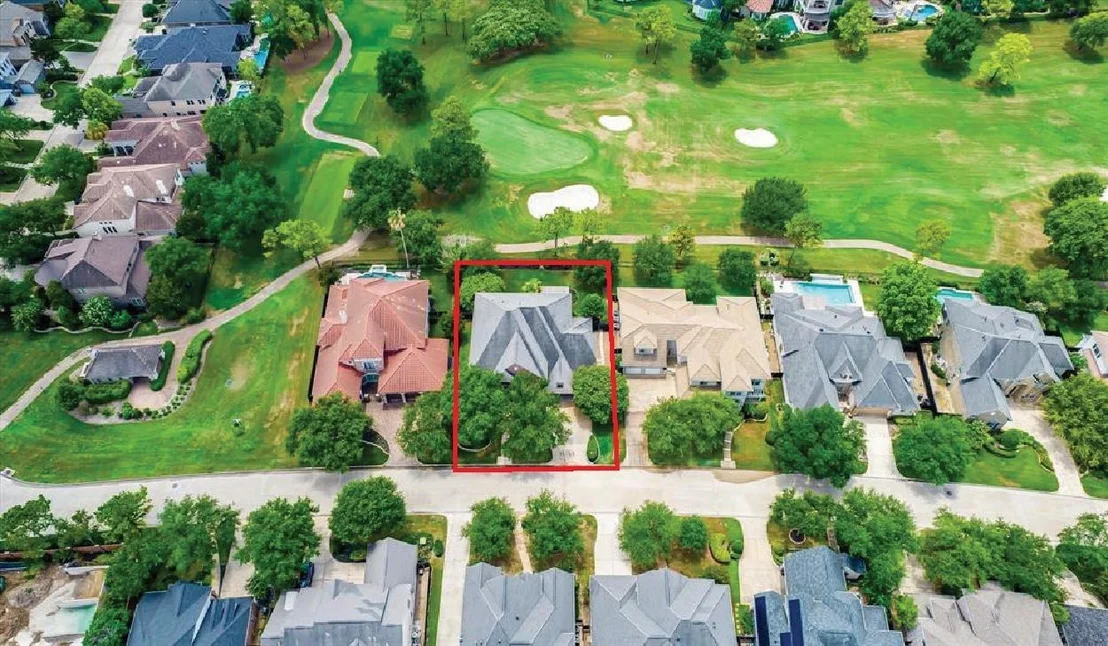 Photo of 11415 Legend Manor Drive