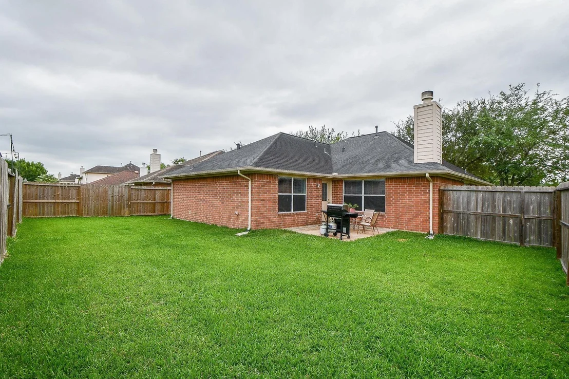 Photo of 4107 Merlet Drive