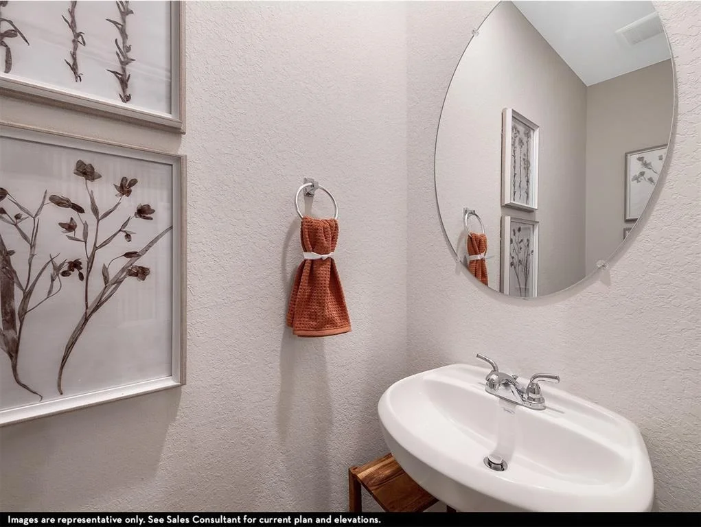 Photo of 3191 Savannah Rose Drive