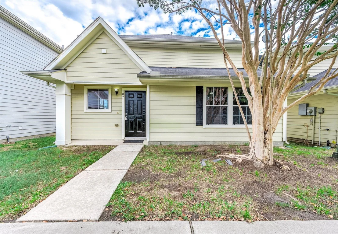 Photo of 1071 Verde Trails Drive