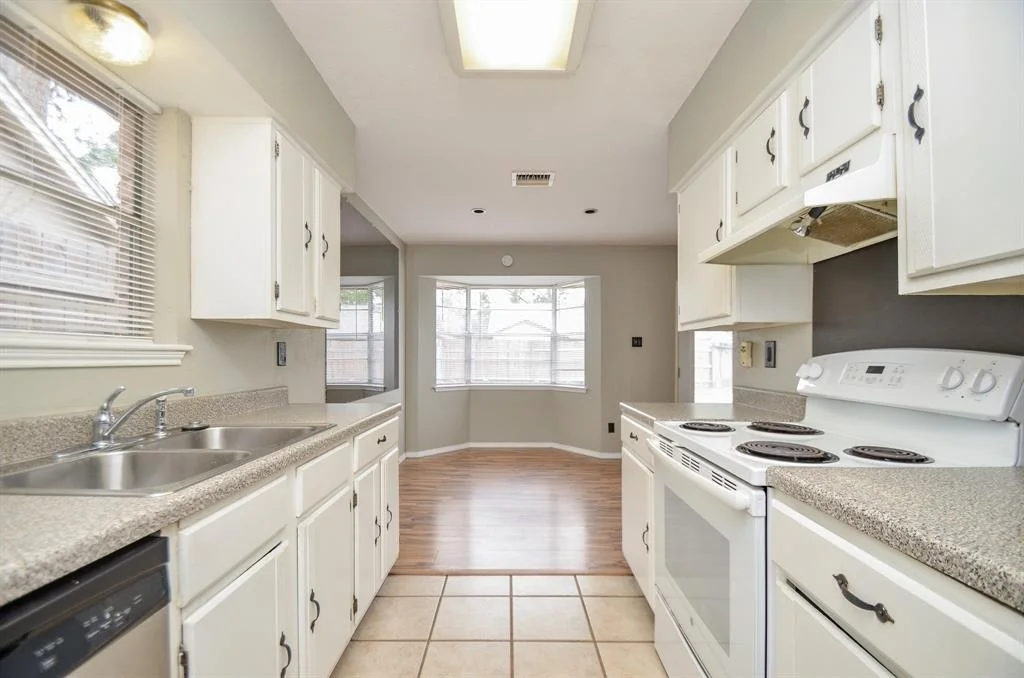 Photo of 2110 Wood River Drive