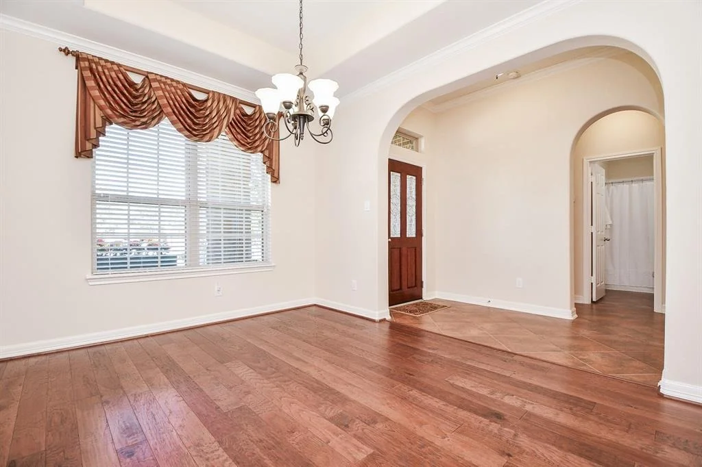 Photo of 7814 Blue Lake Drive