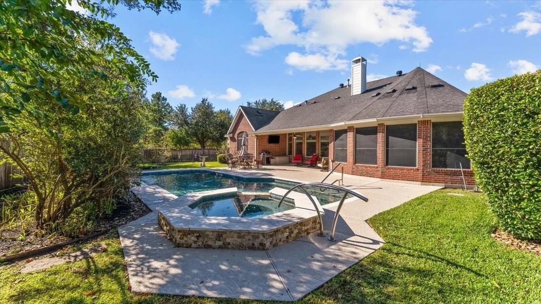 Photo of 9822 Blue Cruls Way