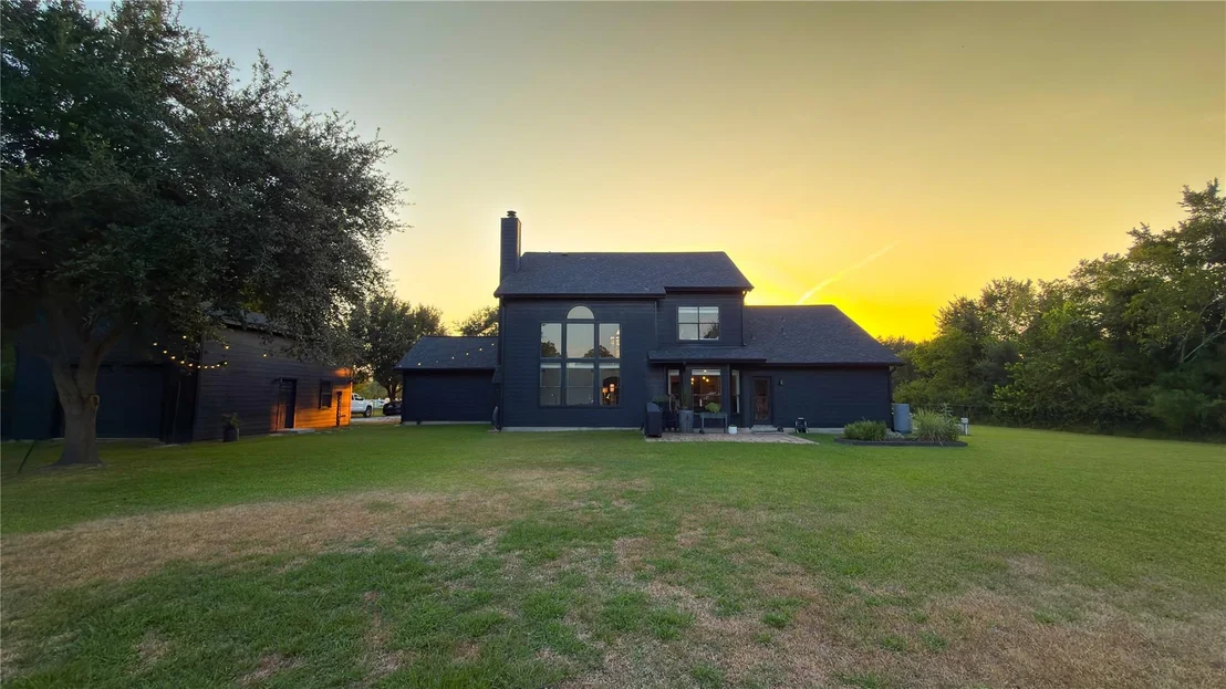 Photo of 6415 Pollard Drive