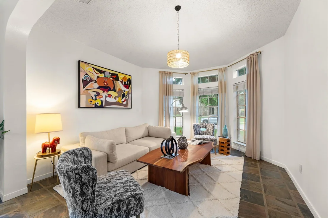 Photo of 1519 Brook Grove Drive