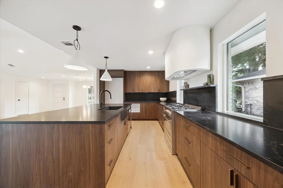 Photo of 6110 Yarwell Drive