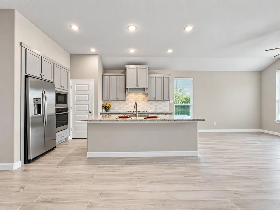 Photo of 211 Selado Creek Drive