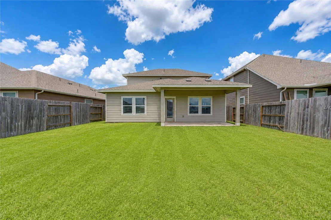 Photo of 1218 Glendora Drive