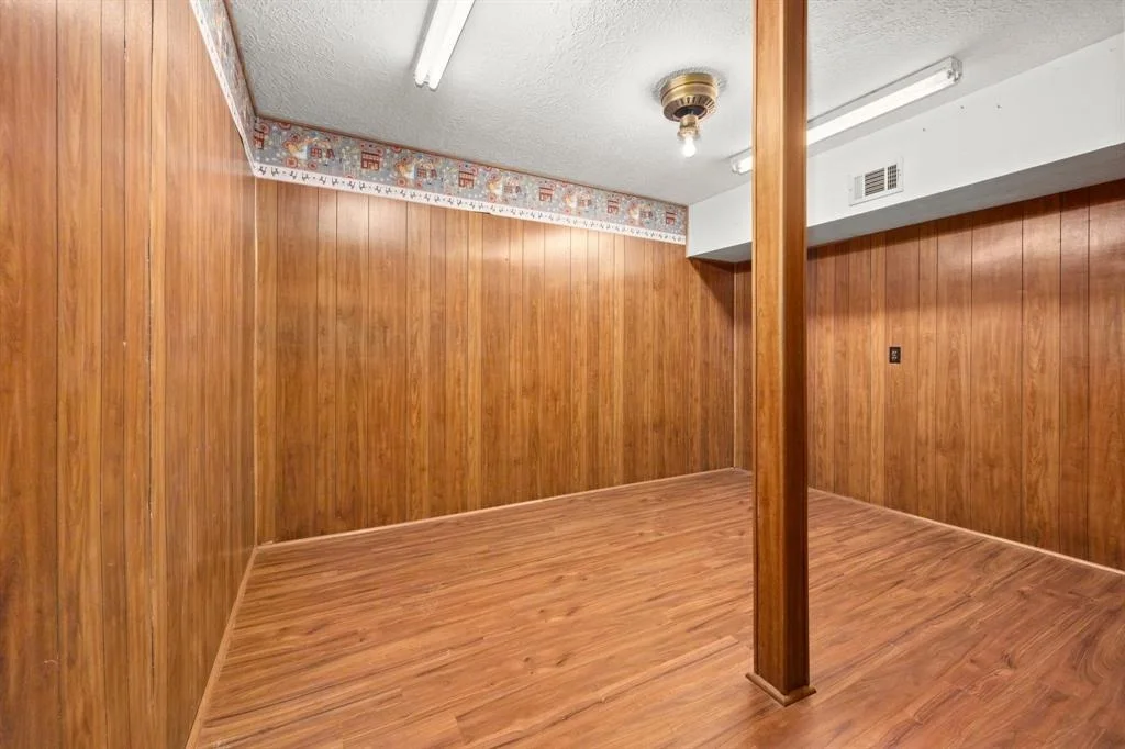 Photo of 17963 Dogwood Drive