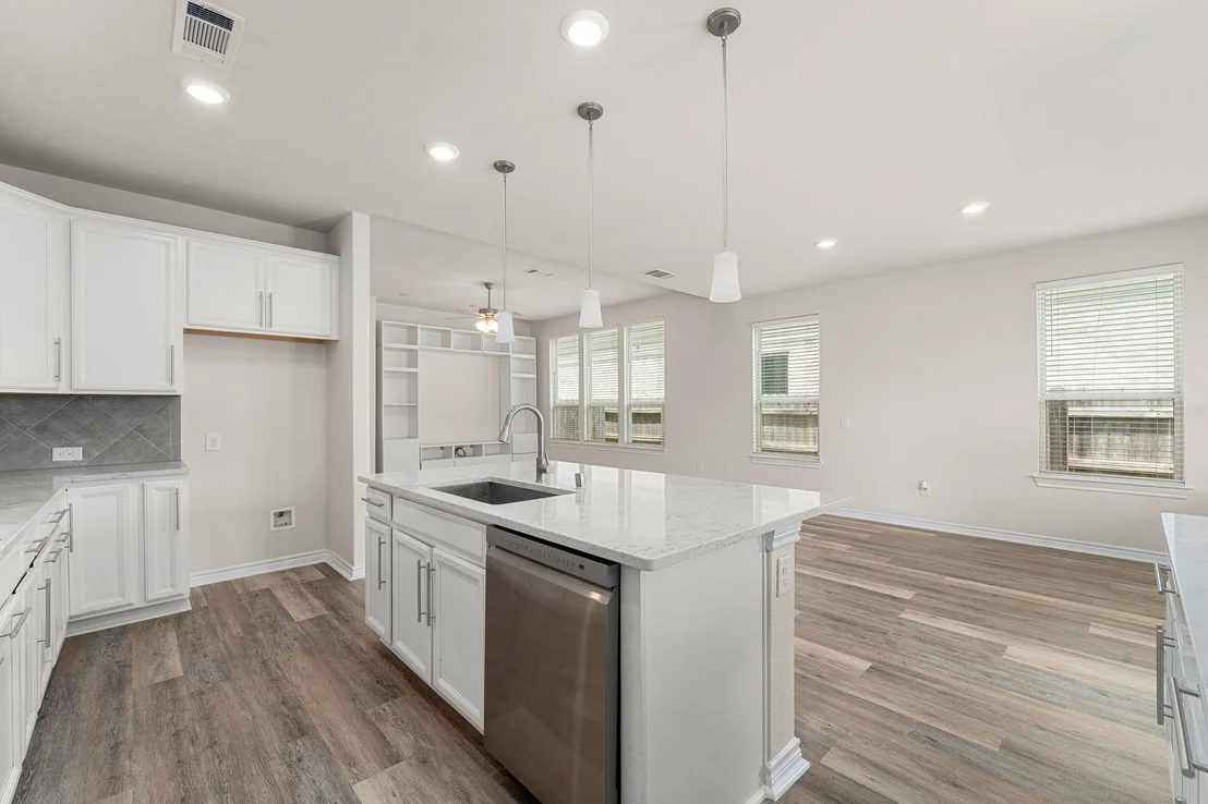 Photo of 23307 Ivory Sedge Trail
