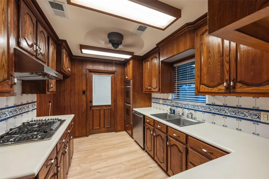 Photo of 2907 Dewberry Lane