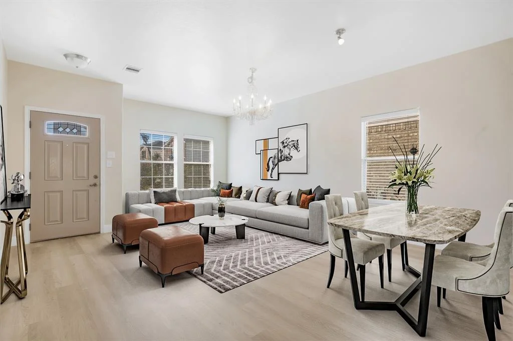 Photo of 21518 Amesbury Meadow Lane