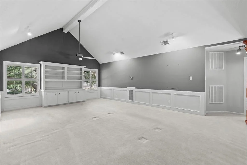 Photo of 5730 Springton Lane