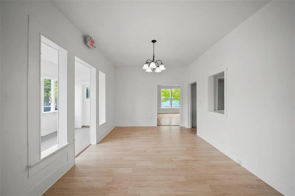 Photo of 910 Cable Street