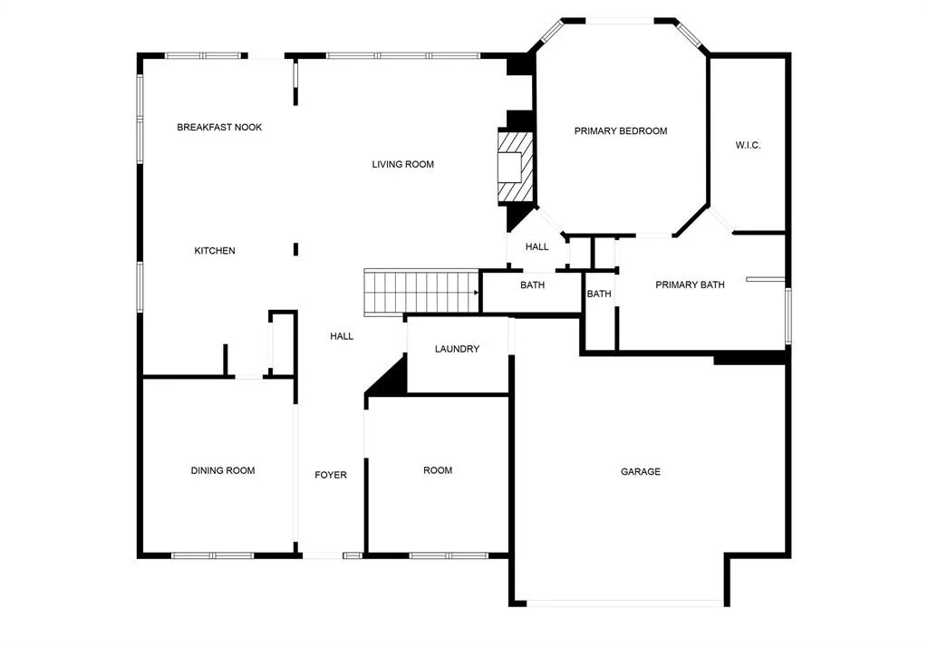 Photo of 70 Fulshear Court
