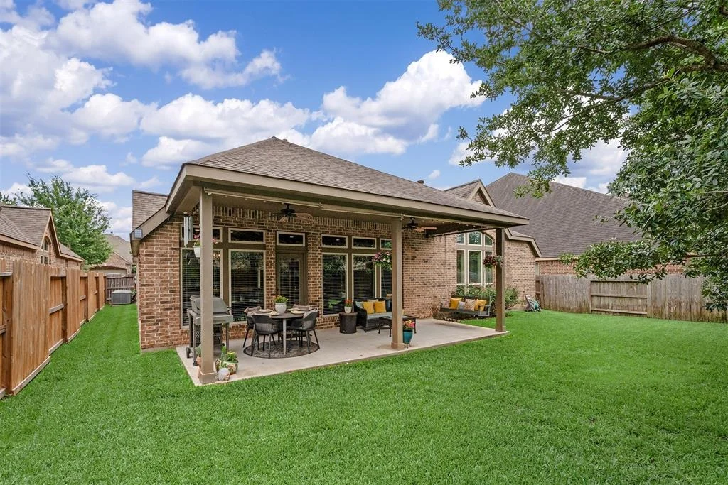 Photo of 28039 Burro Springs Lane