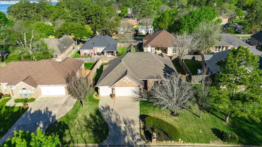 Photo of 12761 Capricornus Drive