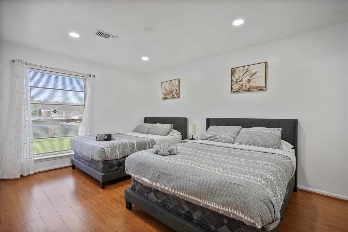 Photo of 12014 Pompano Lane