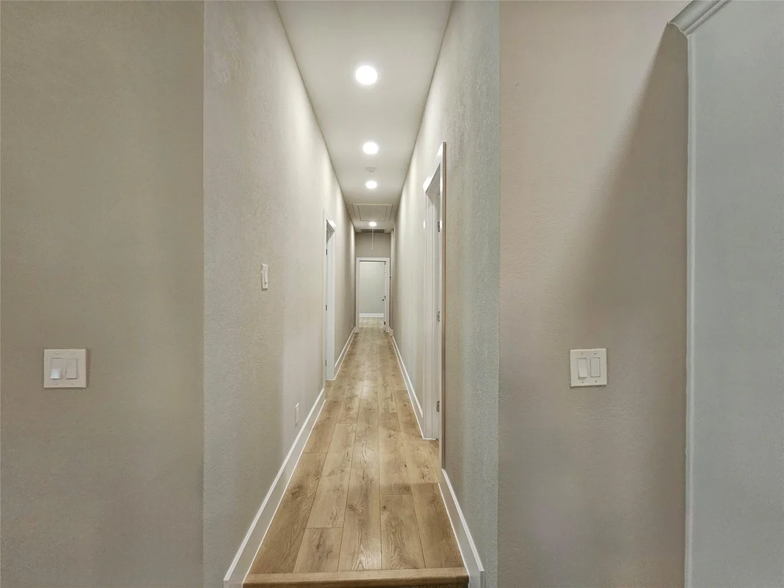 Photo of 459 Live Oak Road