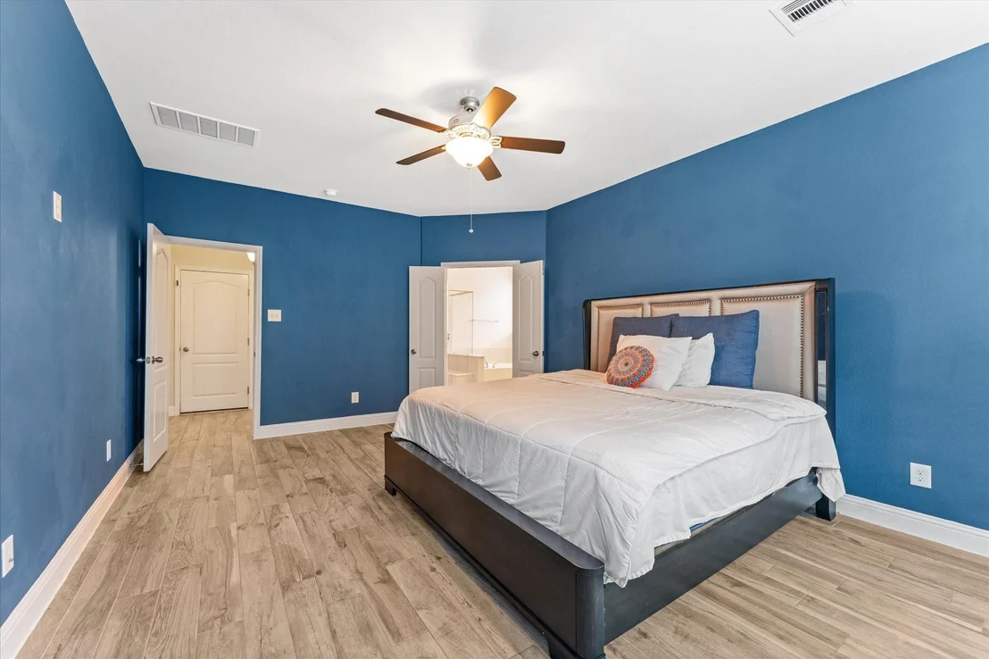 Photo of 3402 Dryer Park Drive