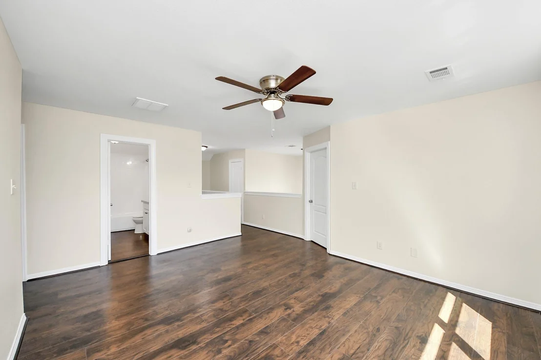 Photo of 7215 Log Cradle Drive