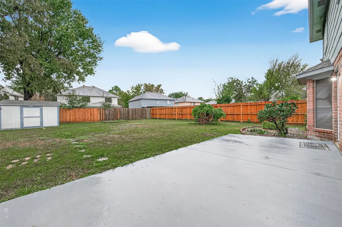 Photo of 8914 Mattison Drive