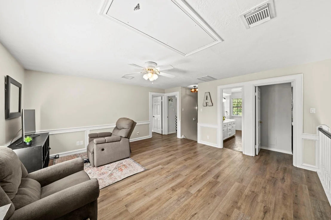 Photo of 31406 Stella Lane