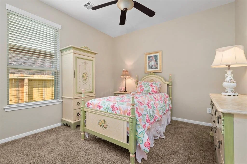 Photo of 4510 Preserve Park Drive