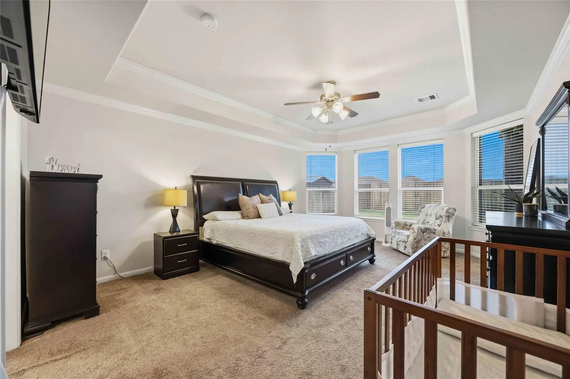 Photo of 12418 Garnet Road