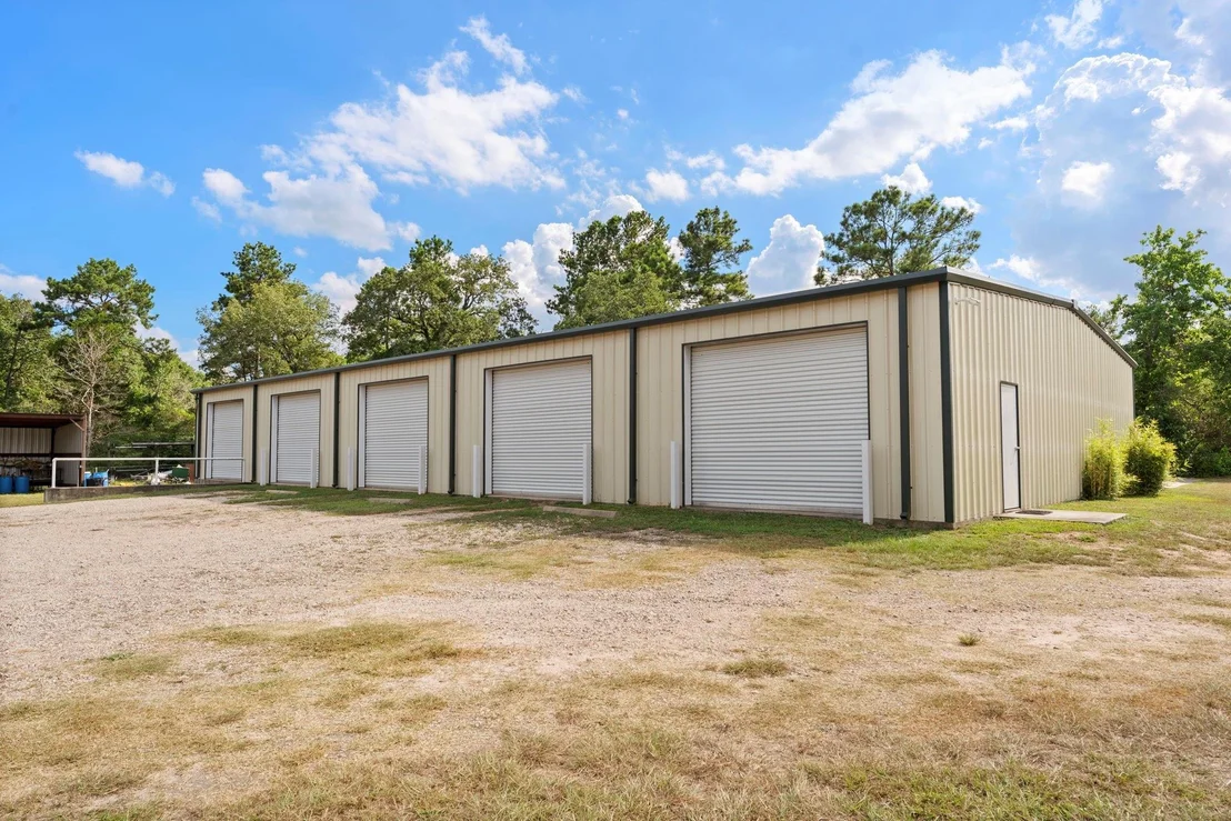 Photo of 11534 Clint Parker Road
