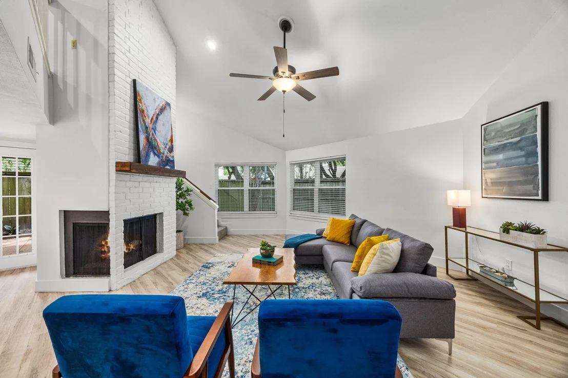 Photo of 5102 Birchmont Drive