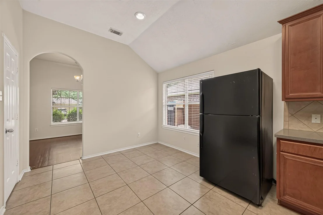 Photo of 5006 Juniper Walk Lane
