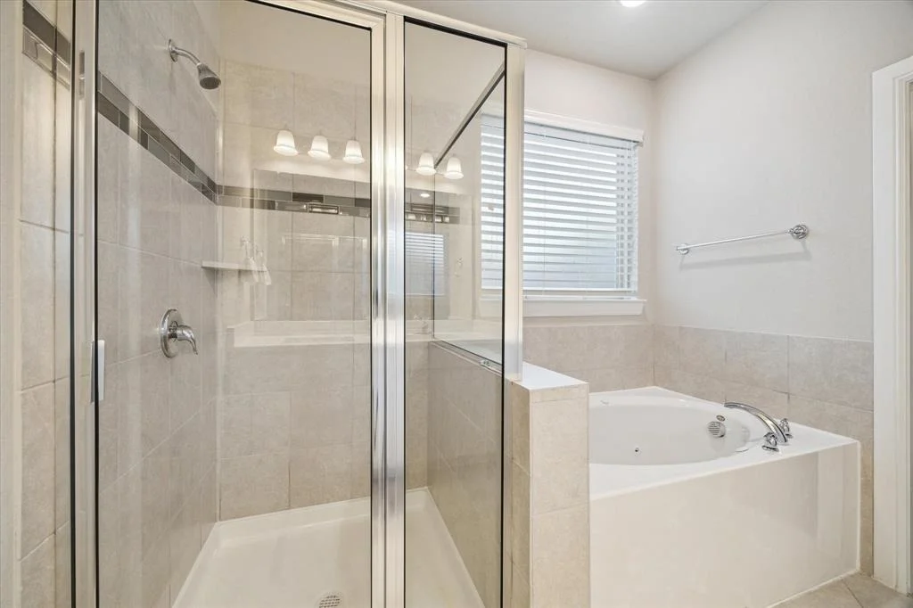 Photo of 18223 Alora Springs Trace