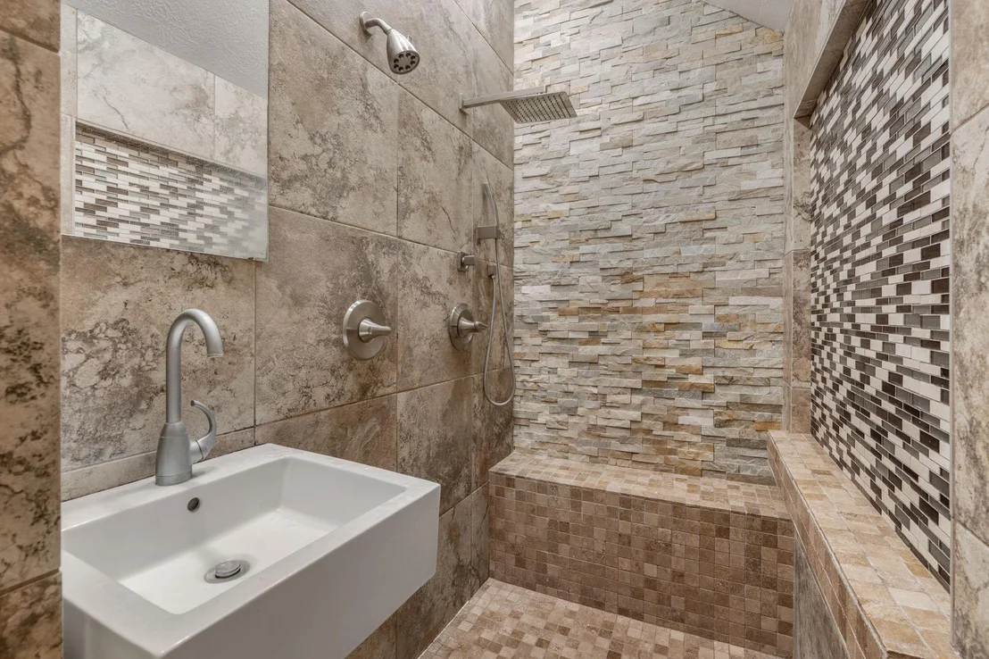 Photo of 31102 Oak Forest Hollow Lane