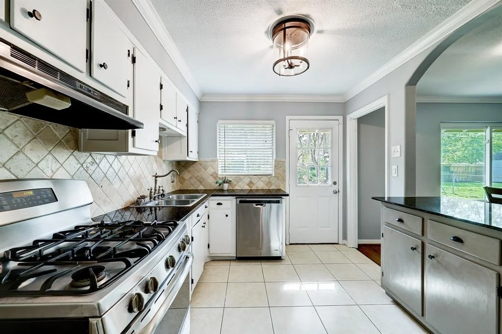 Photo of 2123 Althea Drive