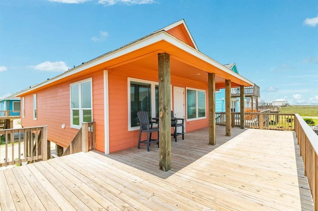 Photo of 4820 Bluewater