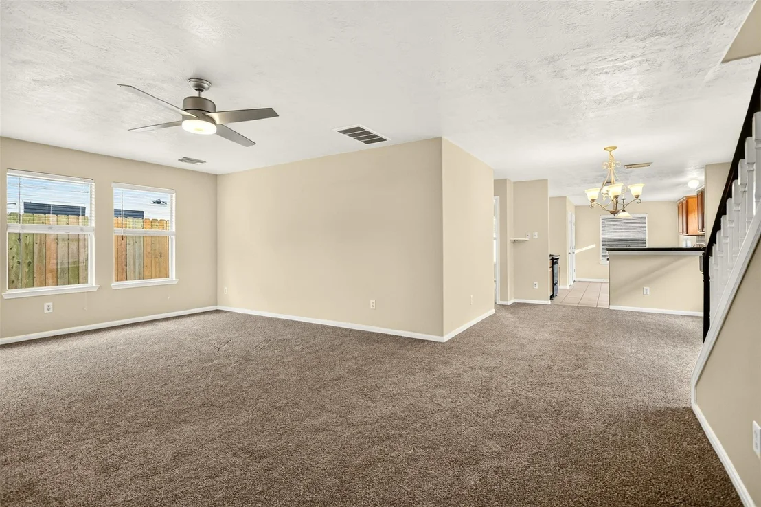 Photo of 14507 Windmill Forest Drive