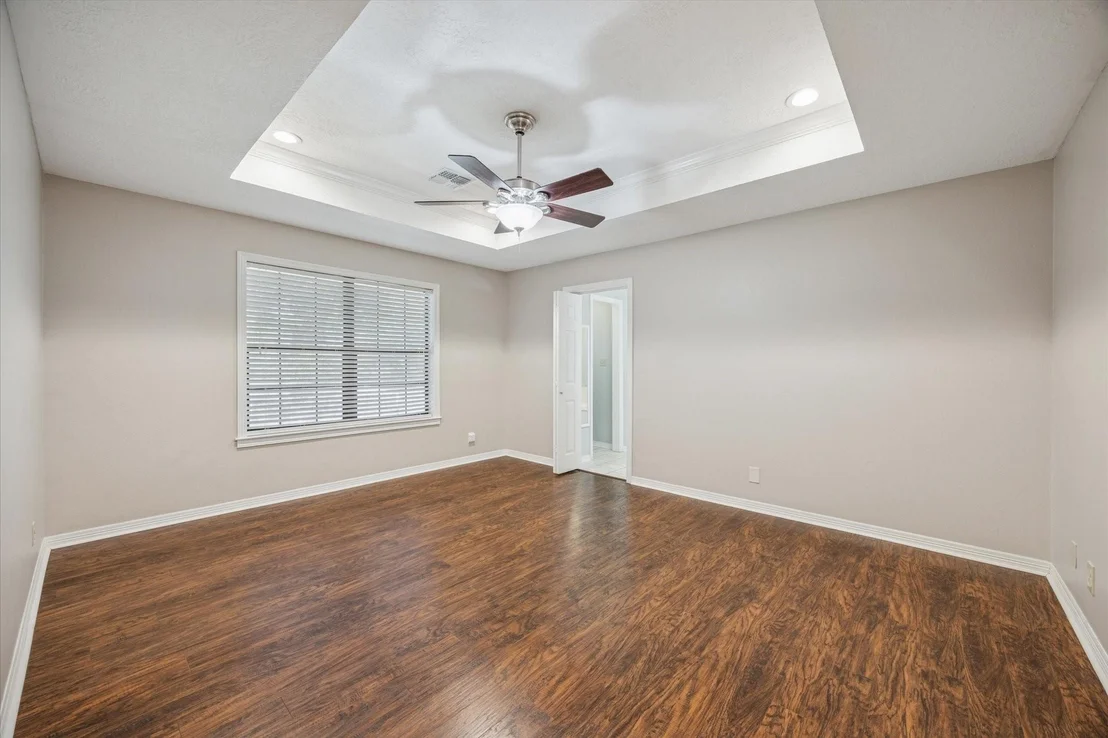 Photo of 2307 Katherine Street