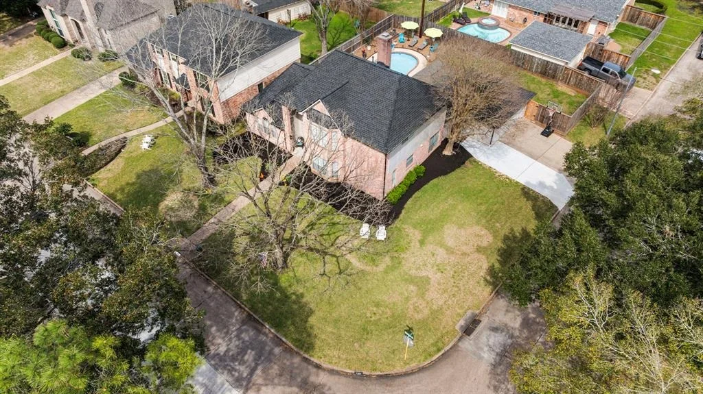 Photo of 1123 Dominion Drive