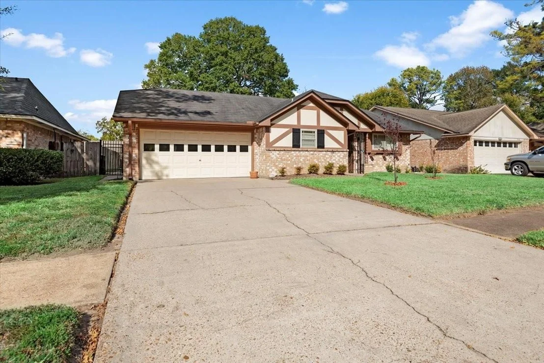 Photo of 3414 Lemon Tree Lane