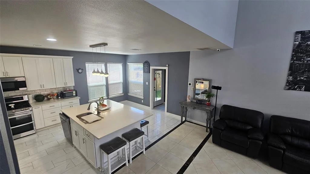 Photo of 1822 Vanderwilt Lane