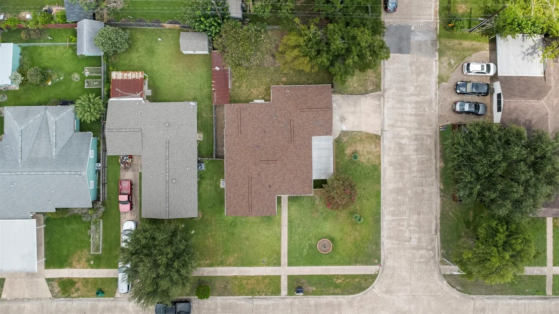 Photo of 3721 Newton Drive