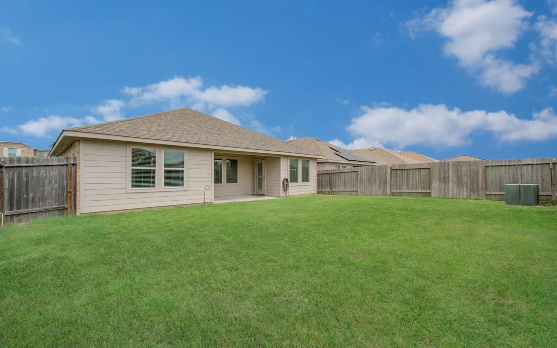 Photo of 23719 Harrow Field Lane